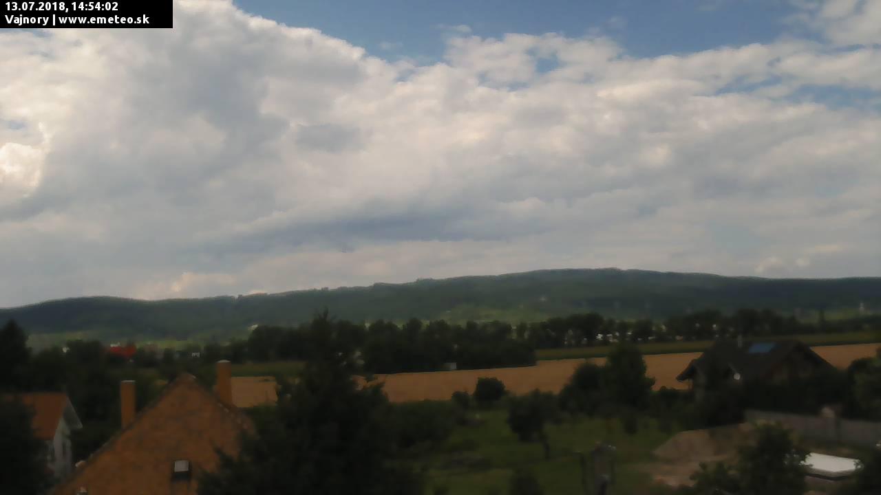 Malé Karpaty