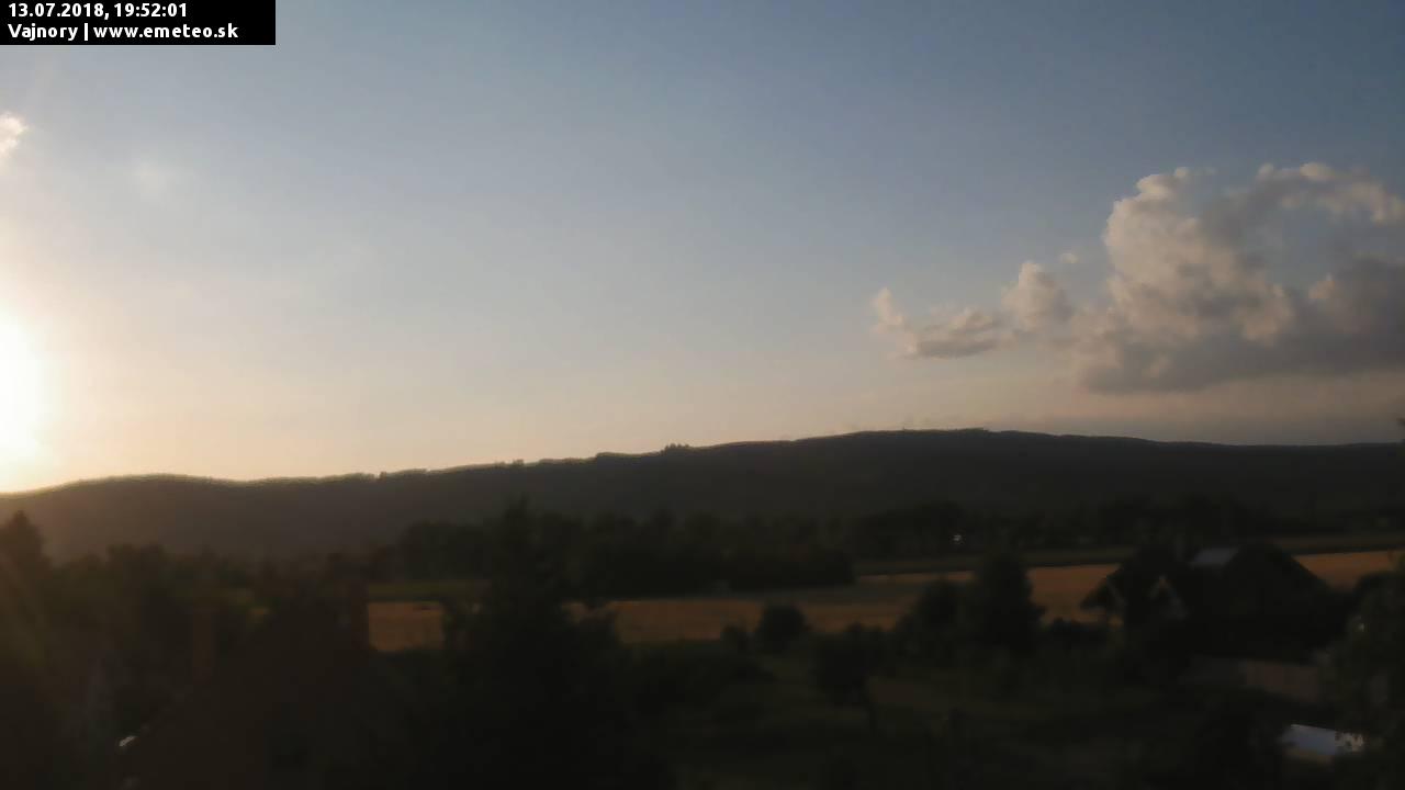 Malé Karpaty