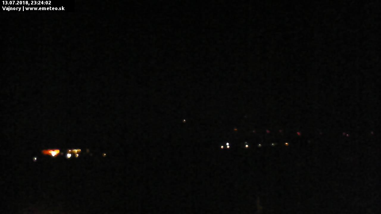 Malé Karpaty