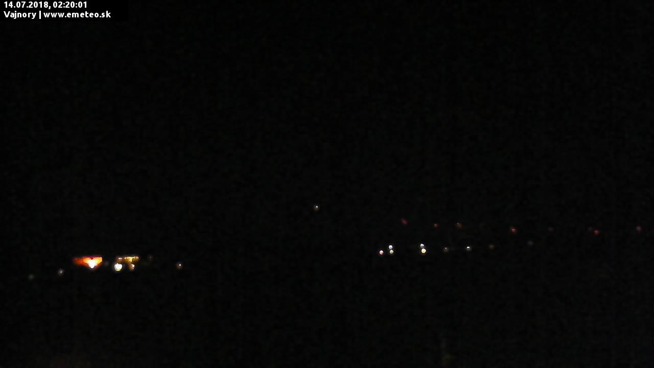 Malé Karpaty