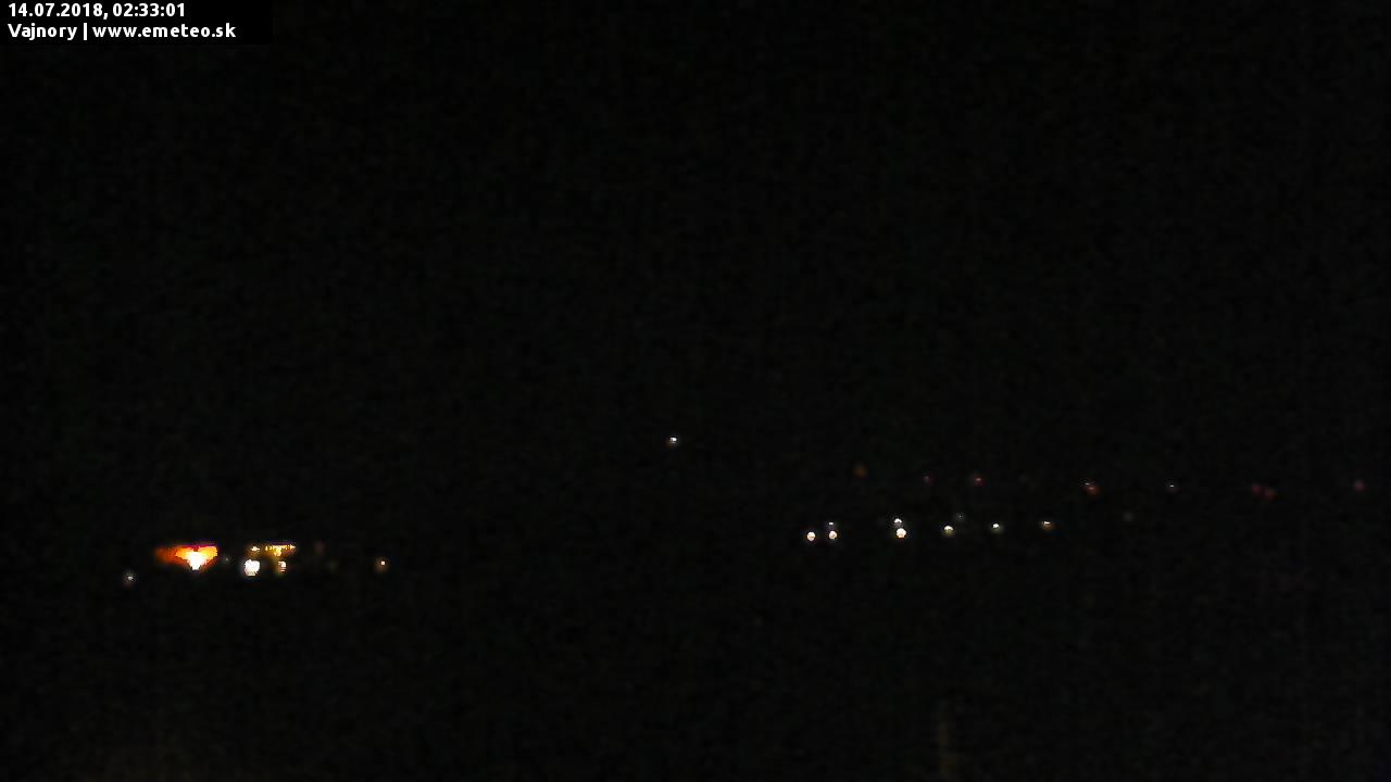 Malé Karpaty