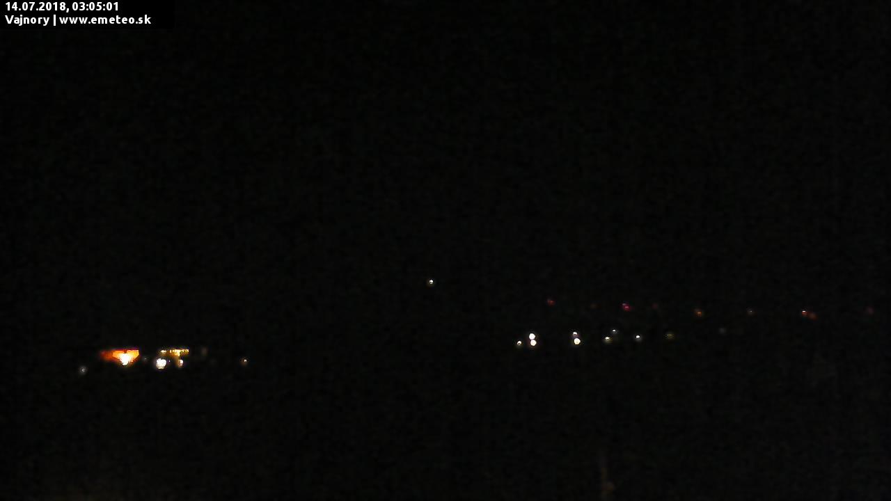 Malé Karpaty