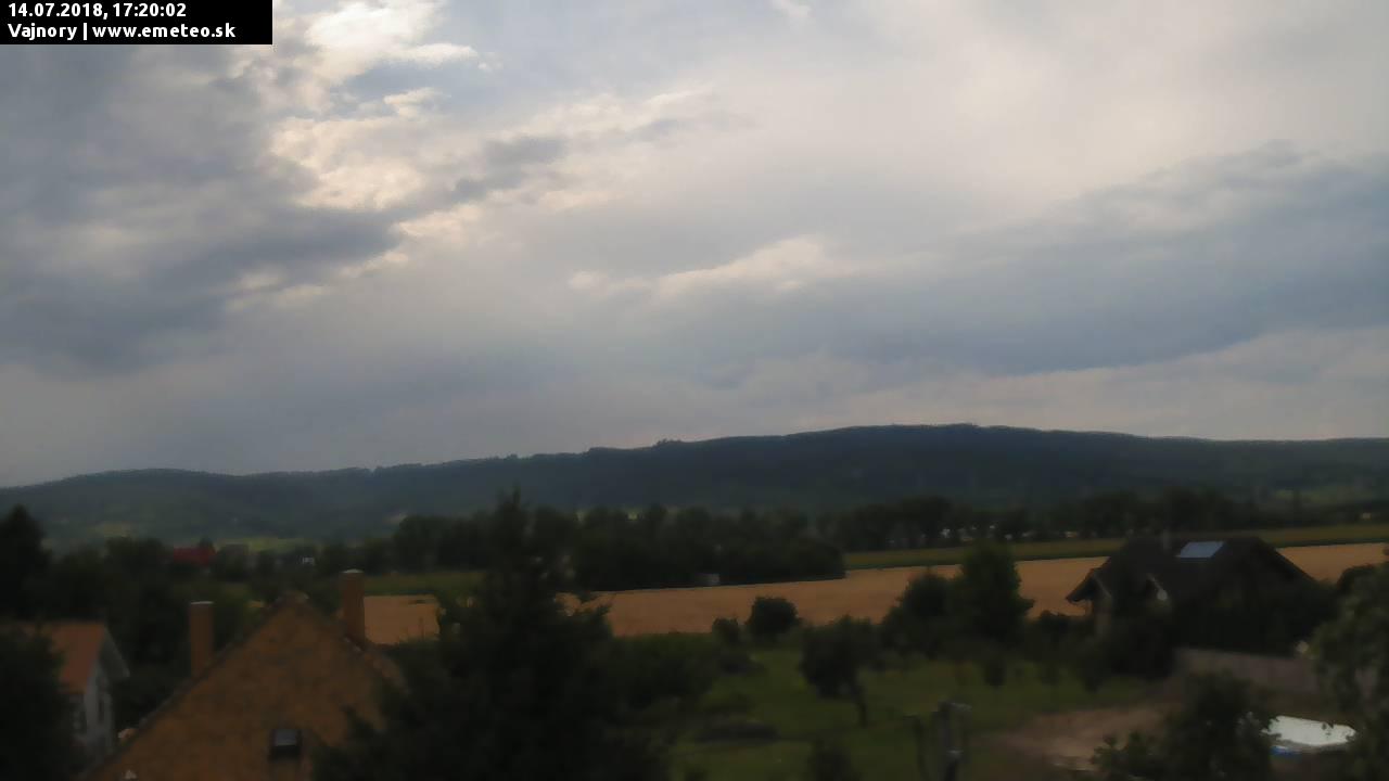 Malé Karpaty