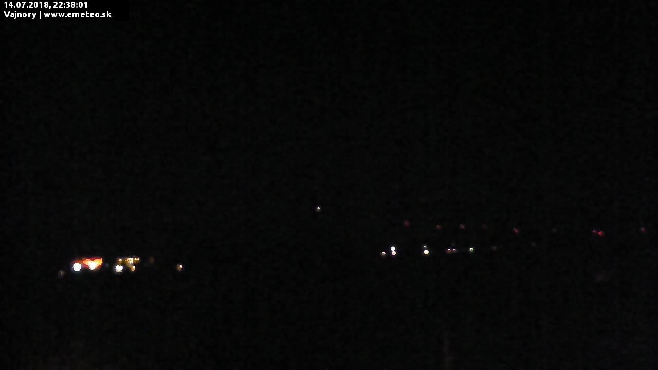 Malé Karpaty