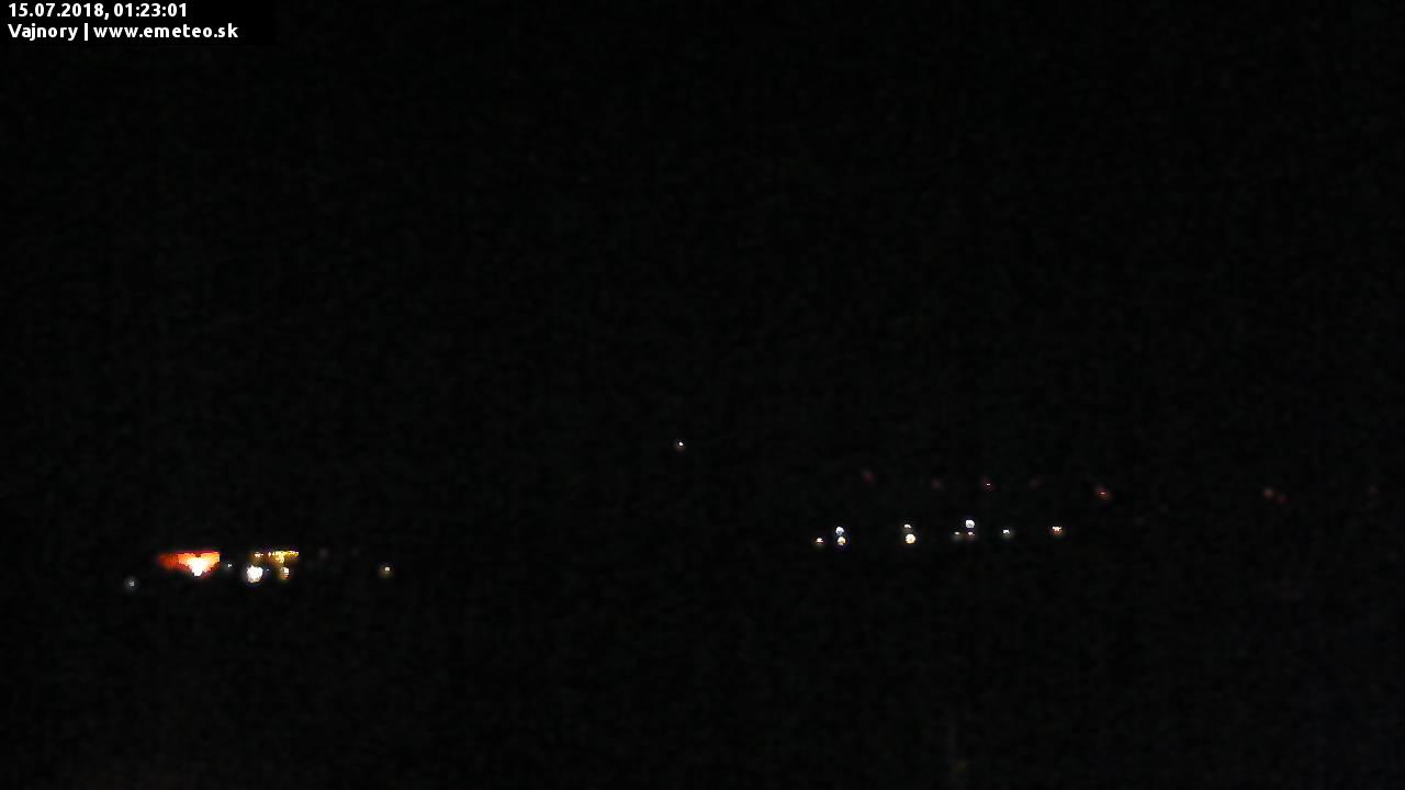 Malé Karpaty