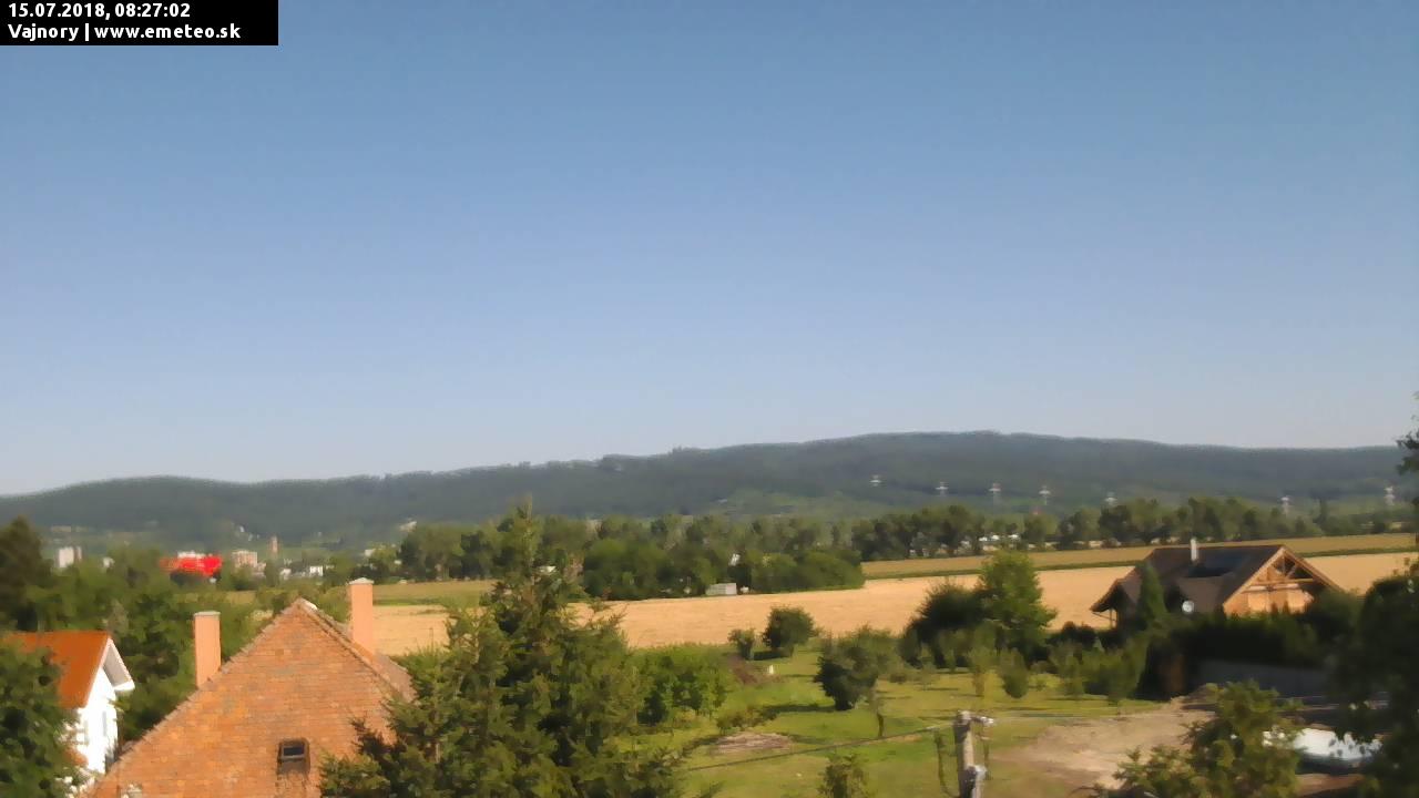Malé Karpaty