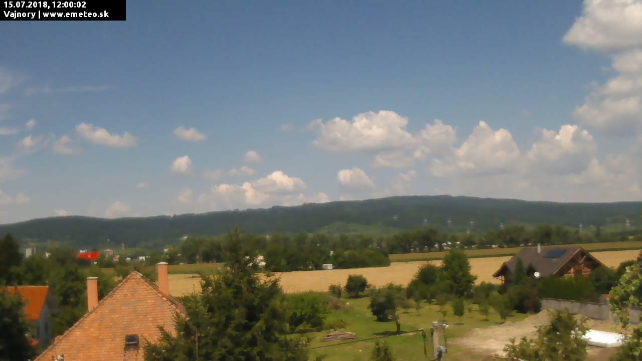 Malé Karpaty