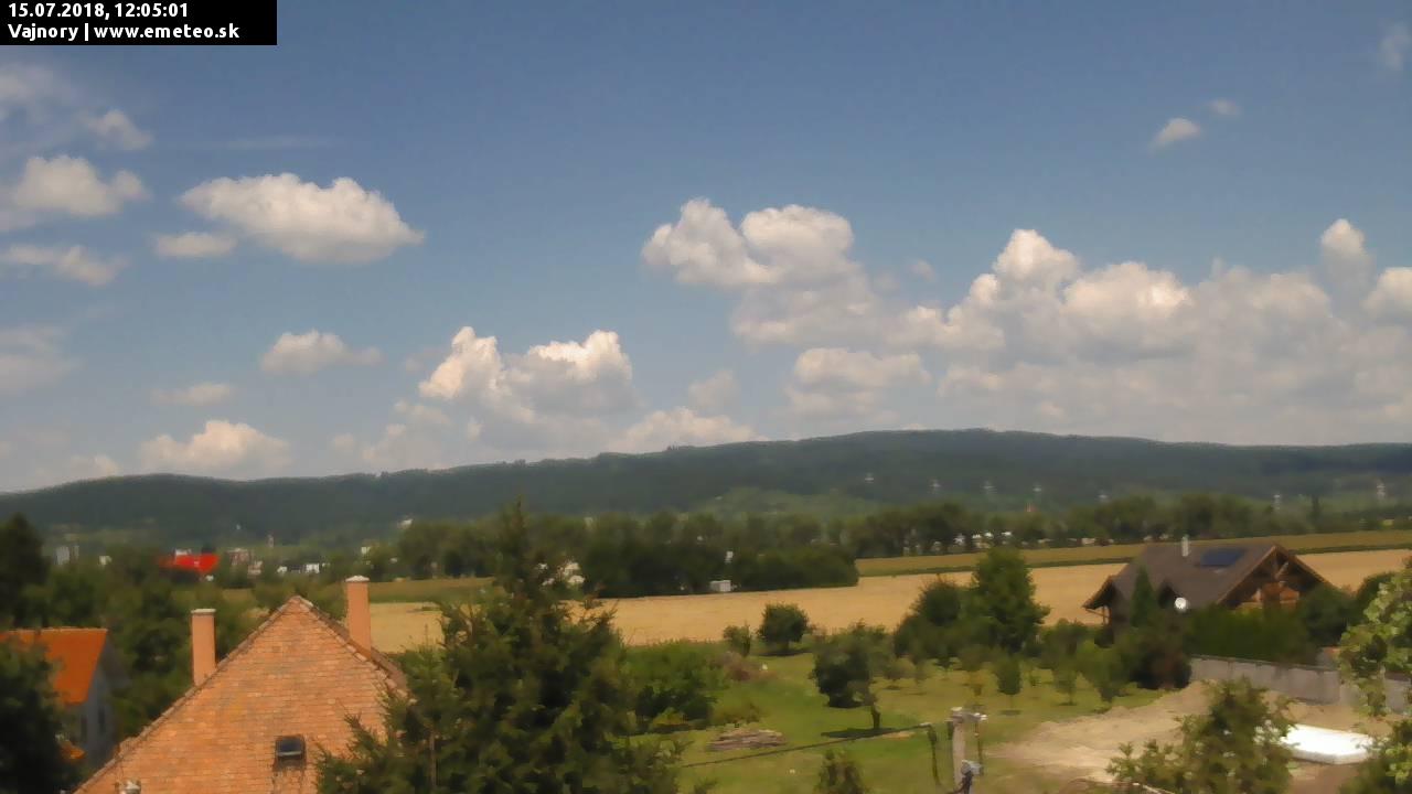 Malé Karpaty