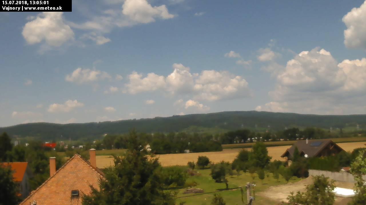Malé Karpaty