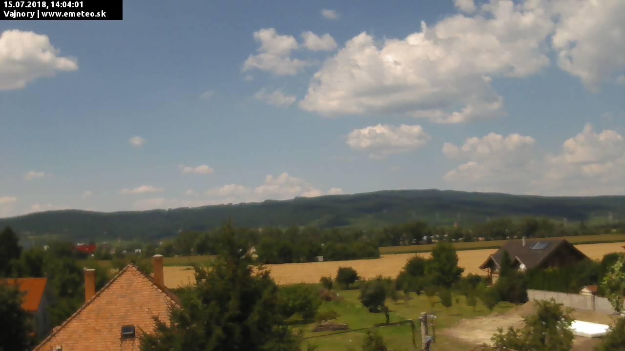 Malé Karpaty