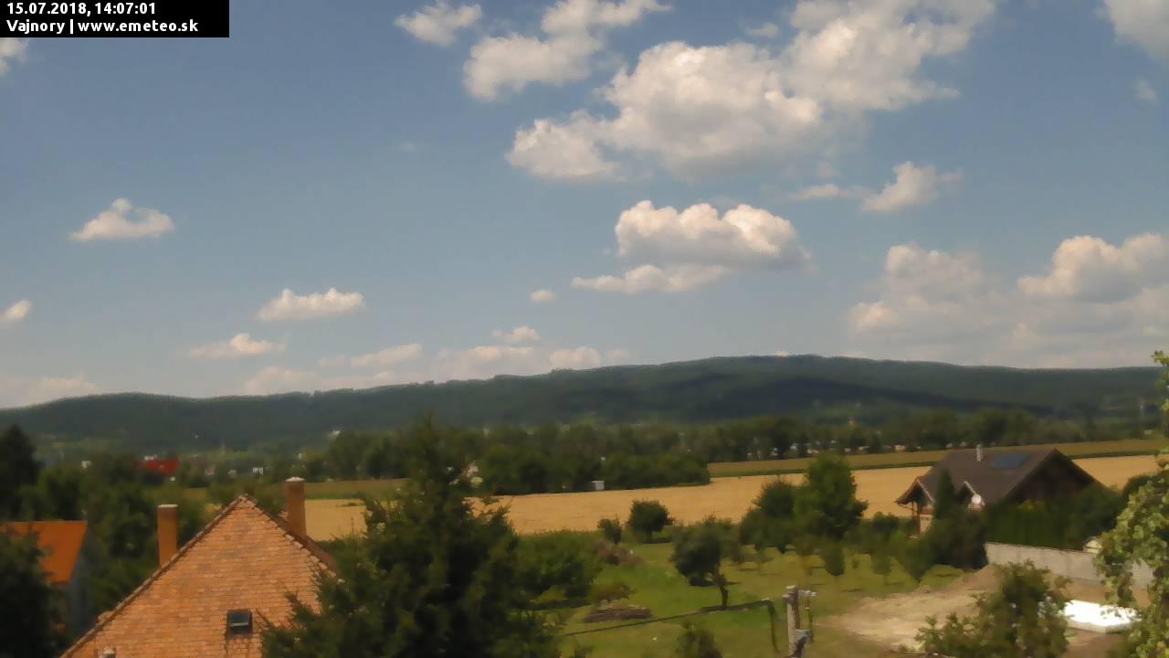 Malé Karpaty