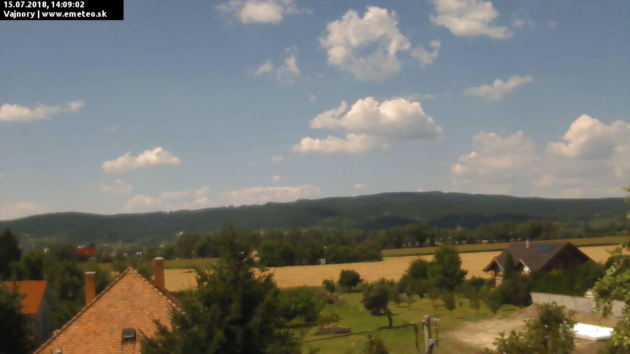 Malé Karpaty