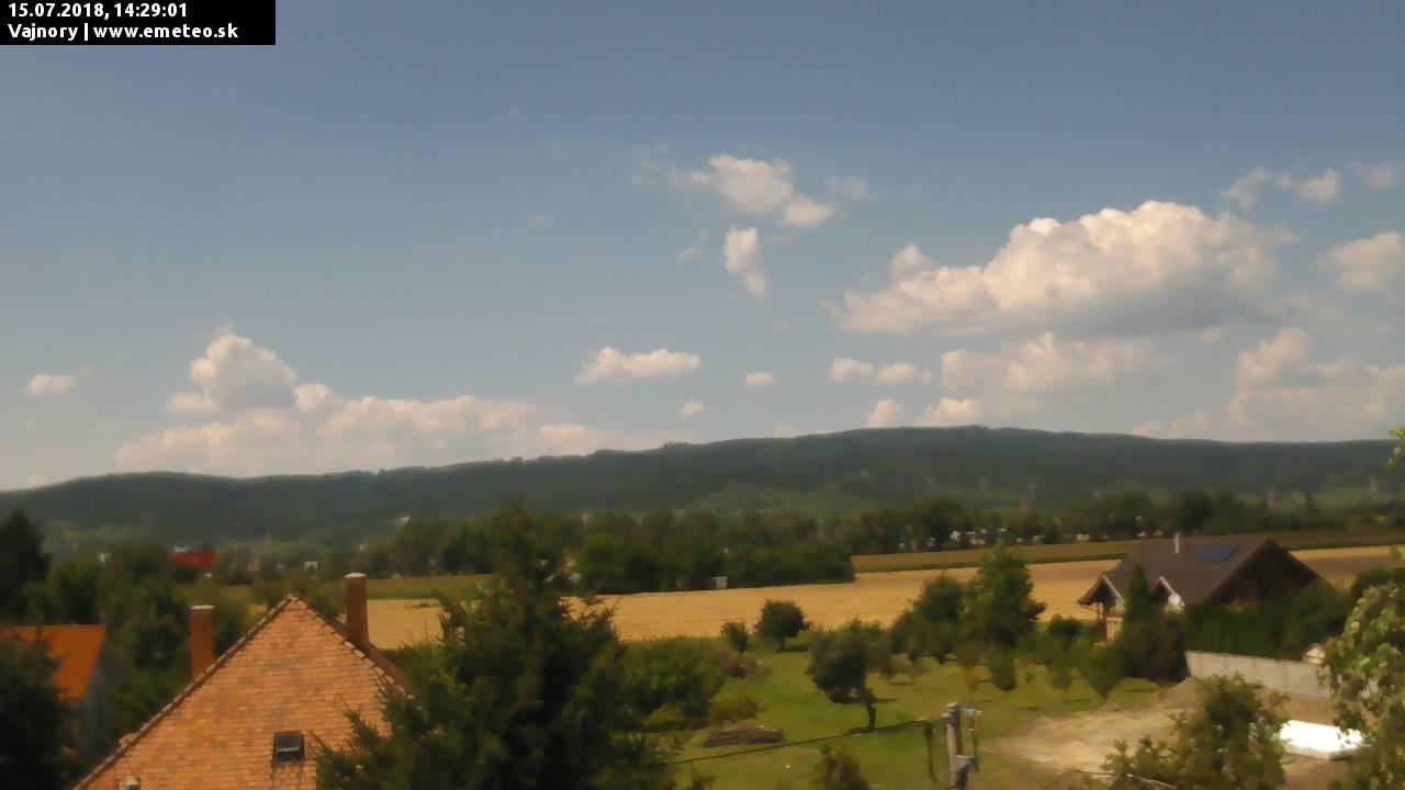 Malé Karpaty