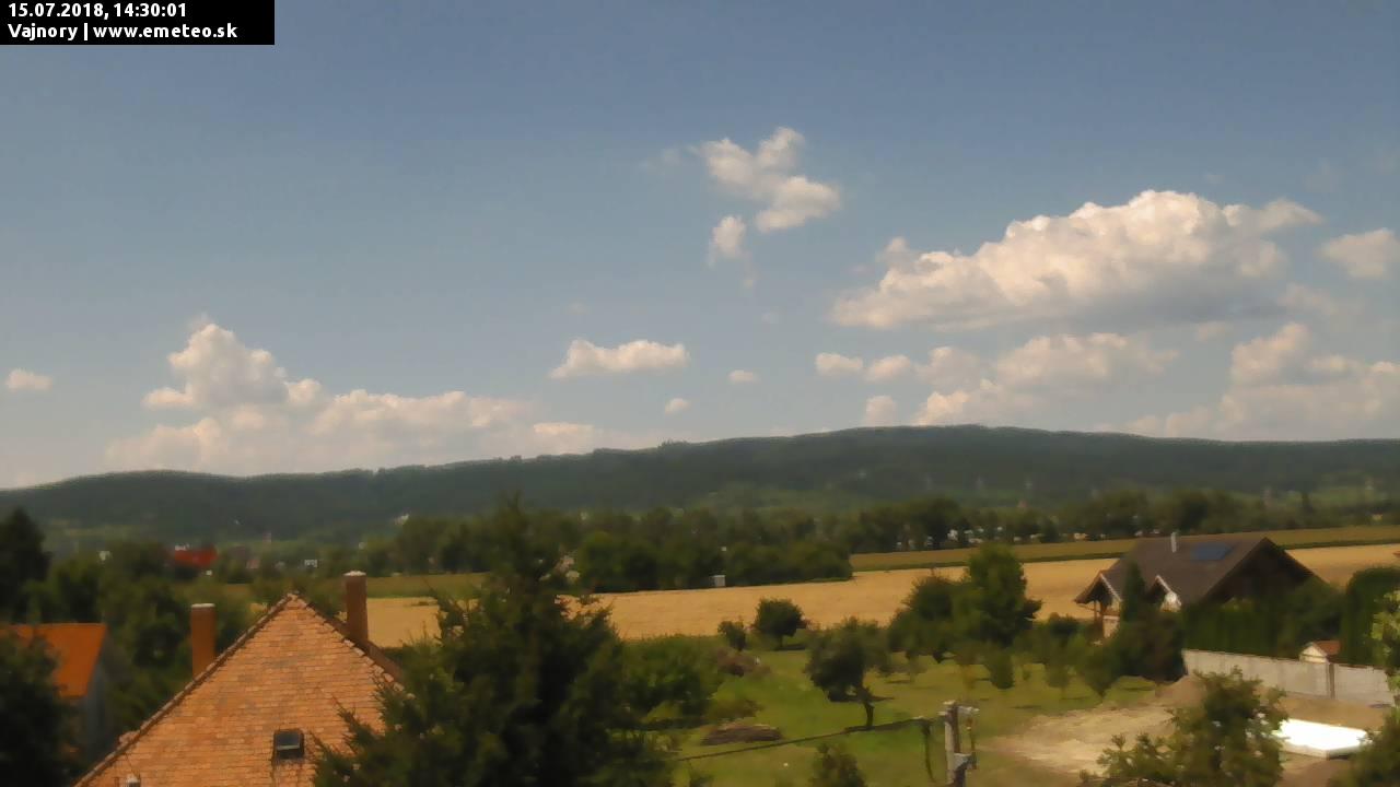 Malé Karpaty