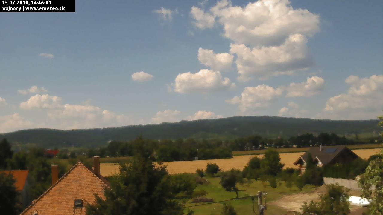 Malé Karpaty