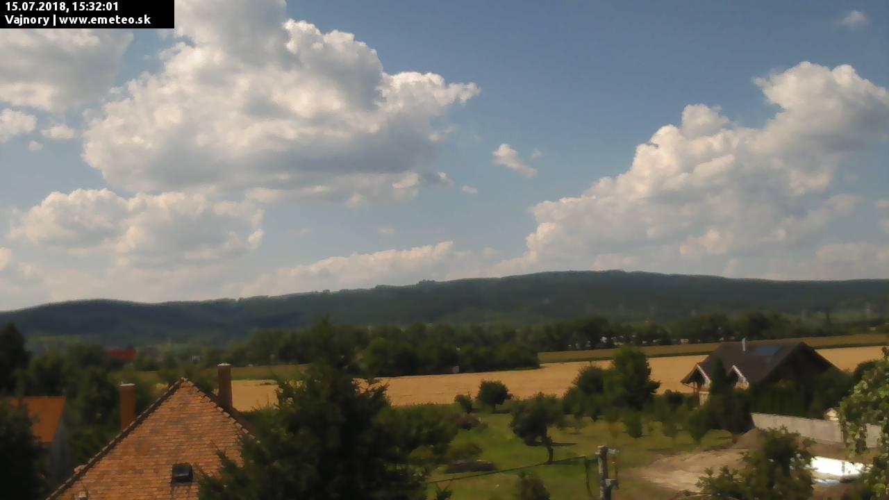 Malé Karpaty