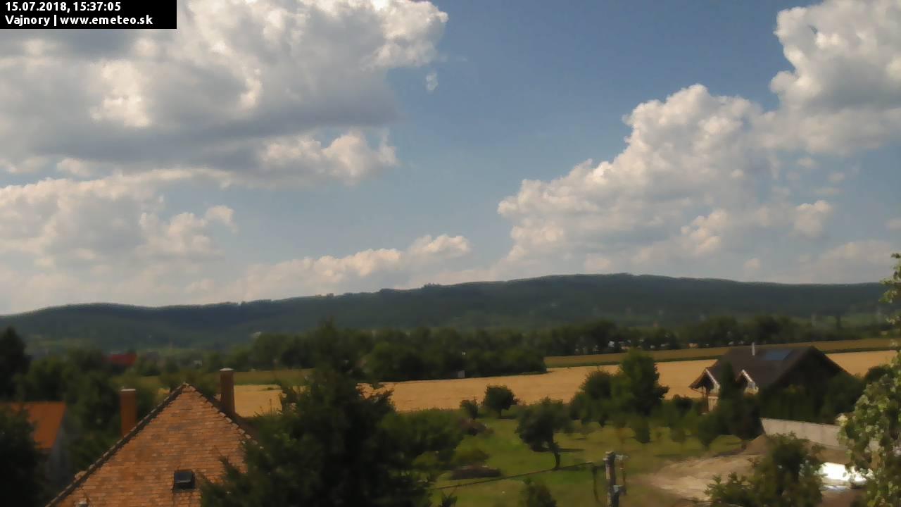 Malé Karpaty