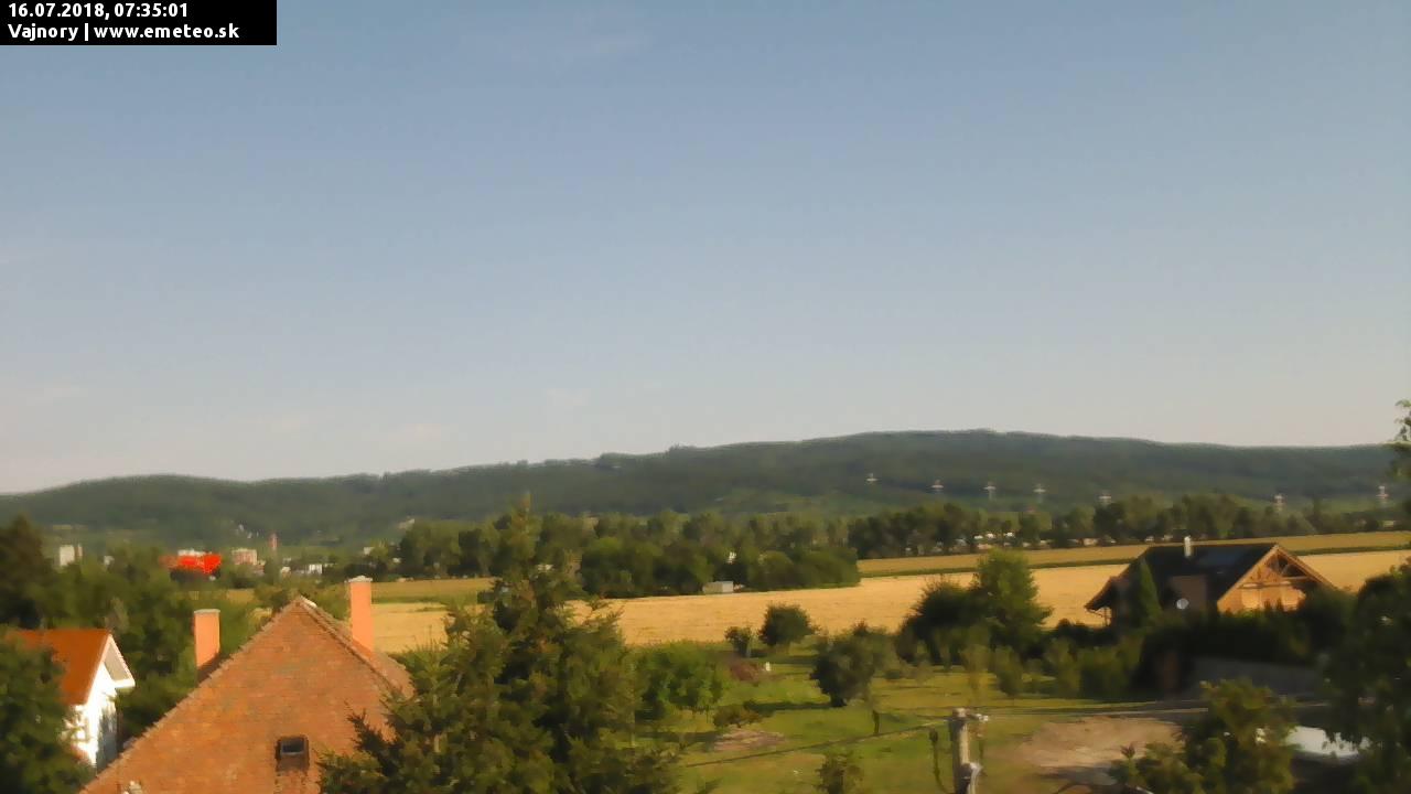 Malé Karpaty