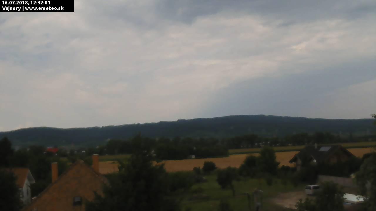 Malé Karpaty