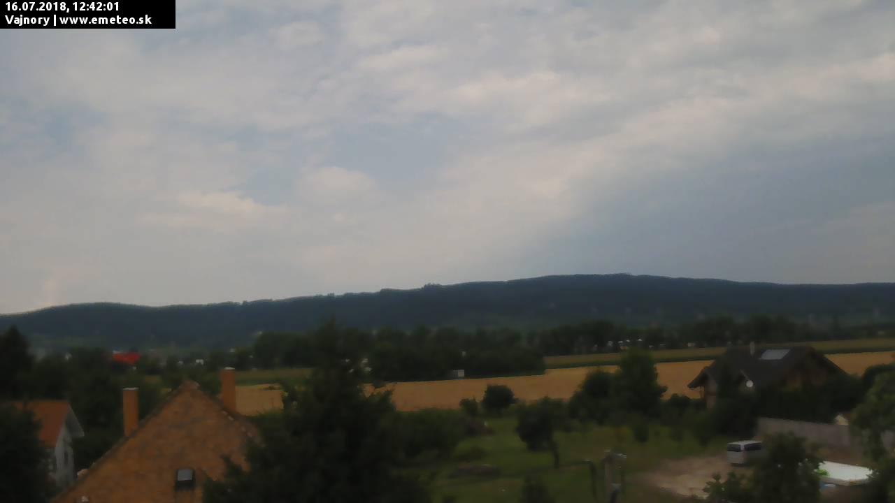 Malé Karpaty