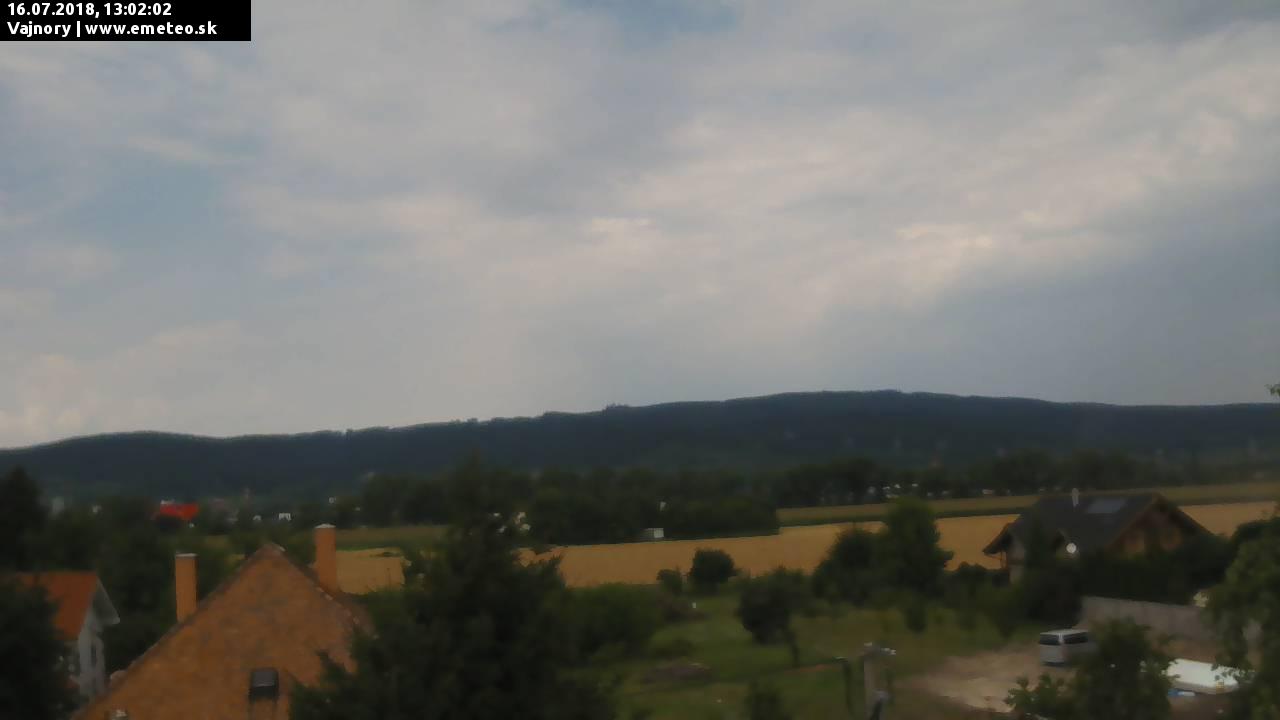 Malé Karpaty