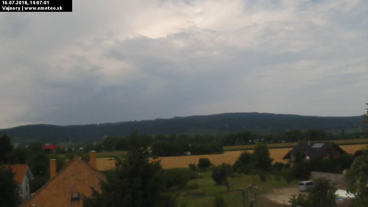 Malé Karpaty