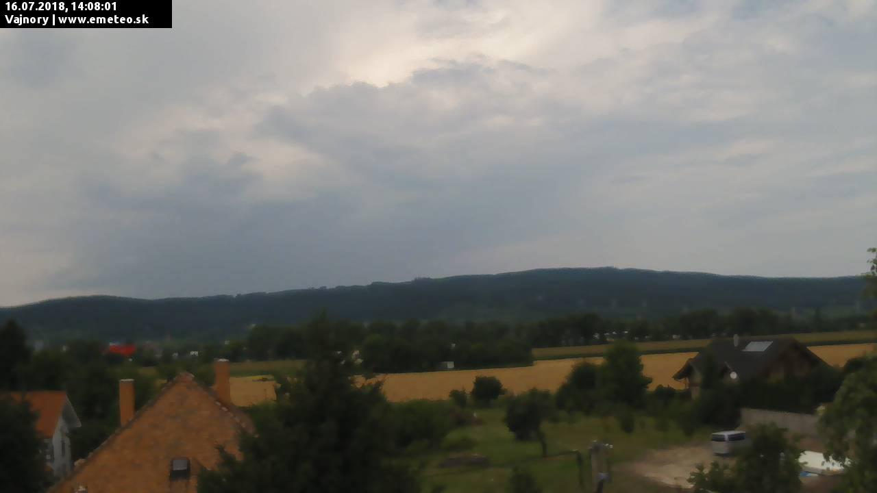 Malé Karpaty
