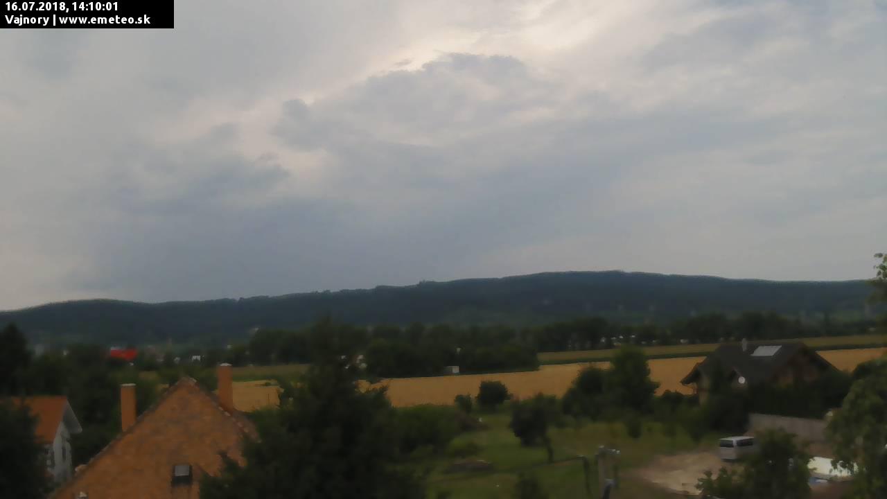 Malé Karpaty