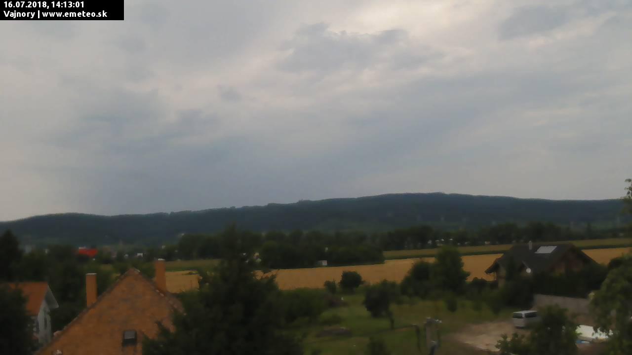 Malé Karpaty
