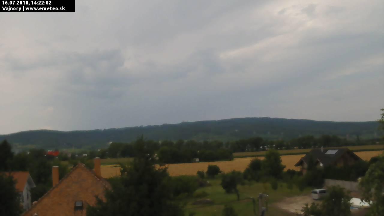Malé Karpaty