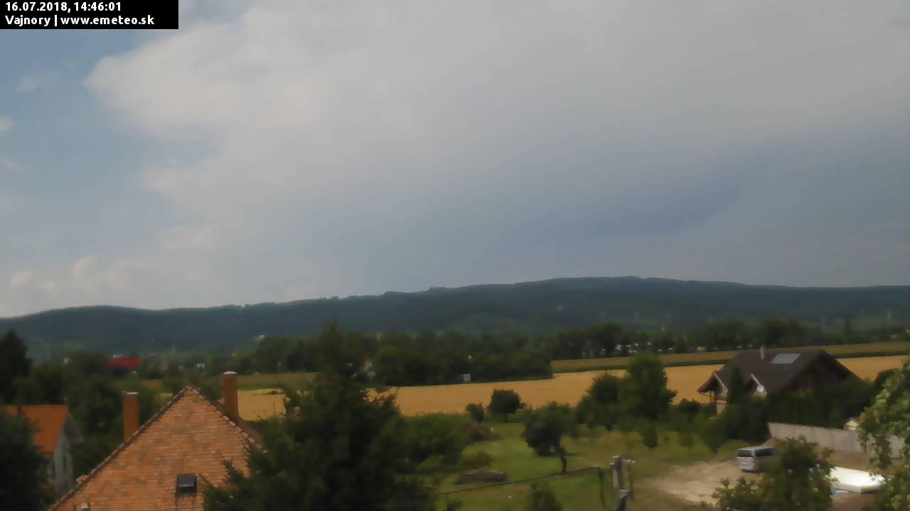 Malé Karpaty