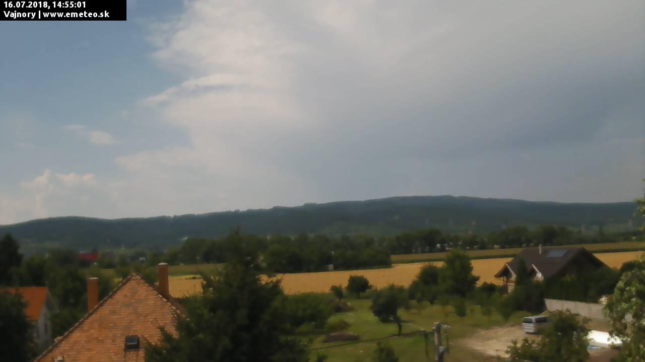 Malé Karpaty