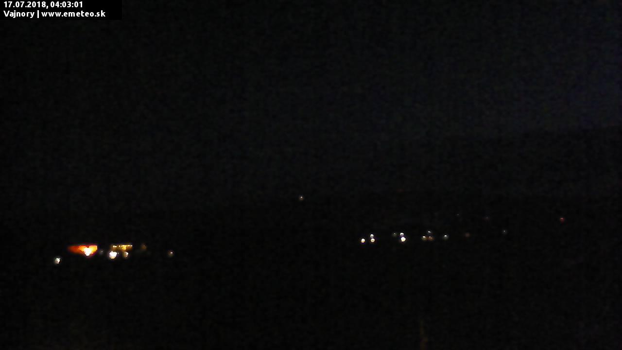 Malé Karpaty