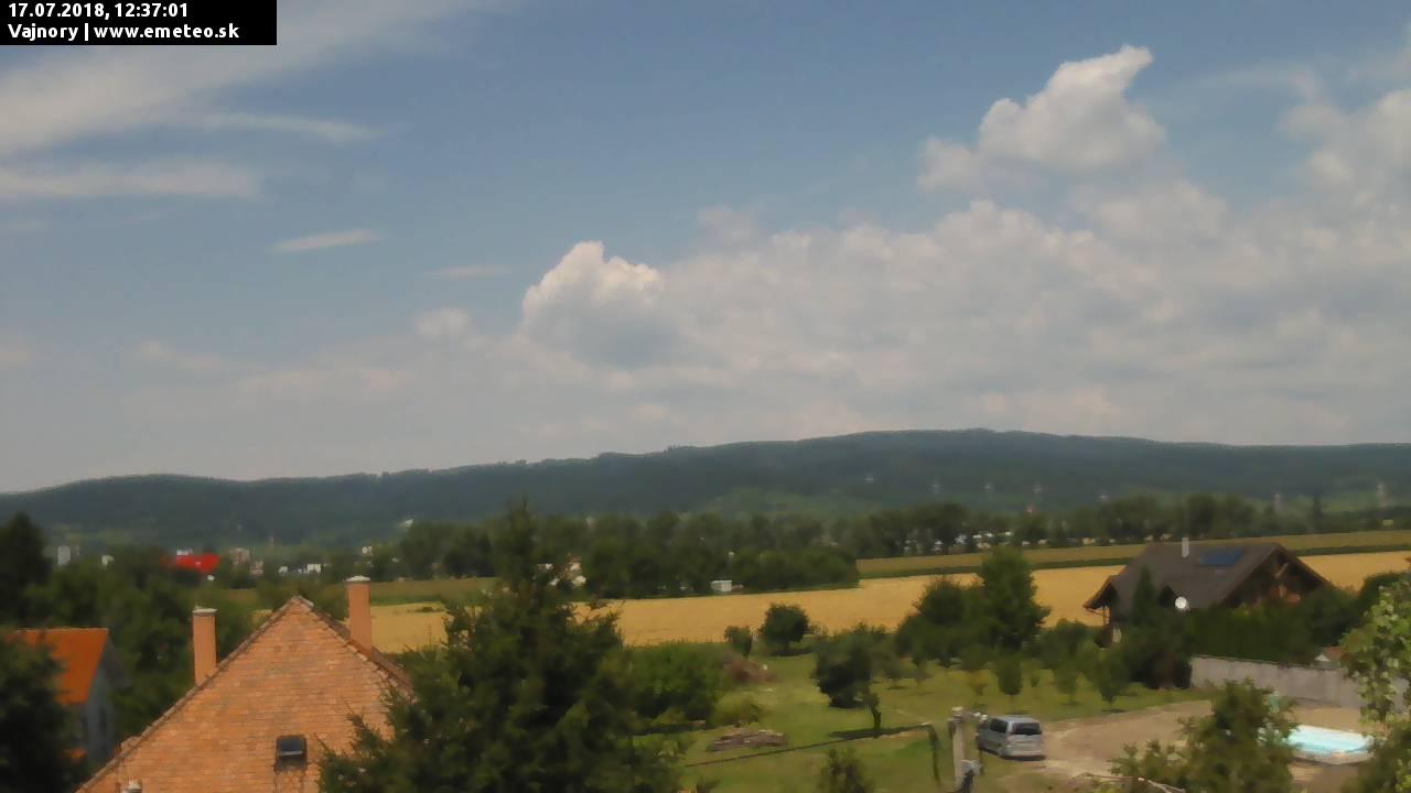 Malé Karpaty