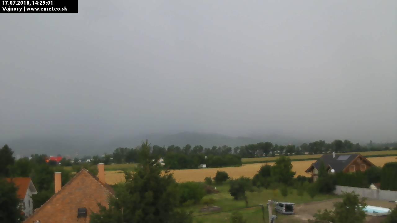 Malé Karpaty