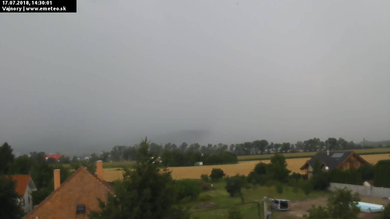 Malé Karpaty