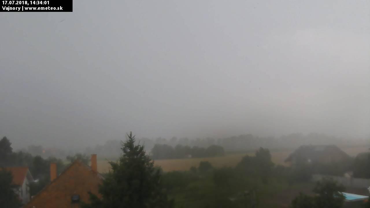 Malé Karpaty