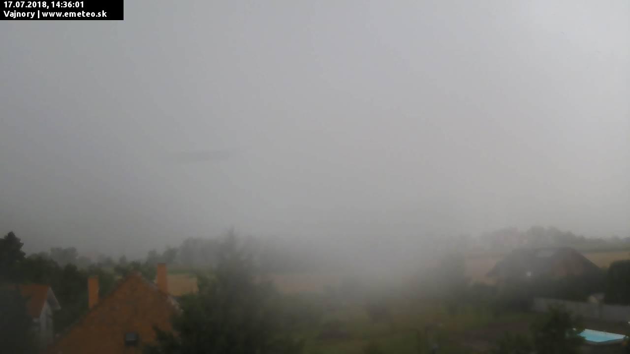 Malé Karpaty