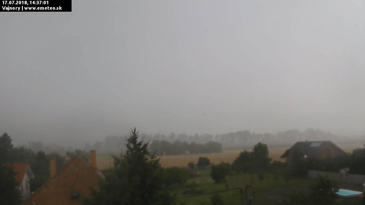 Malé Karpaty