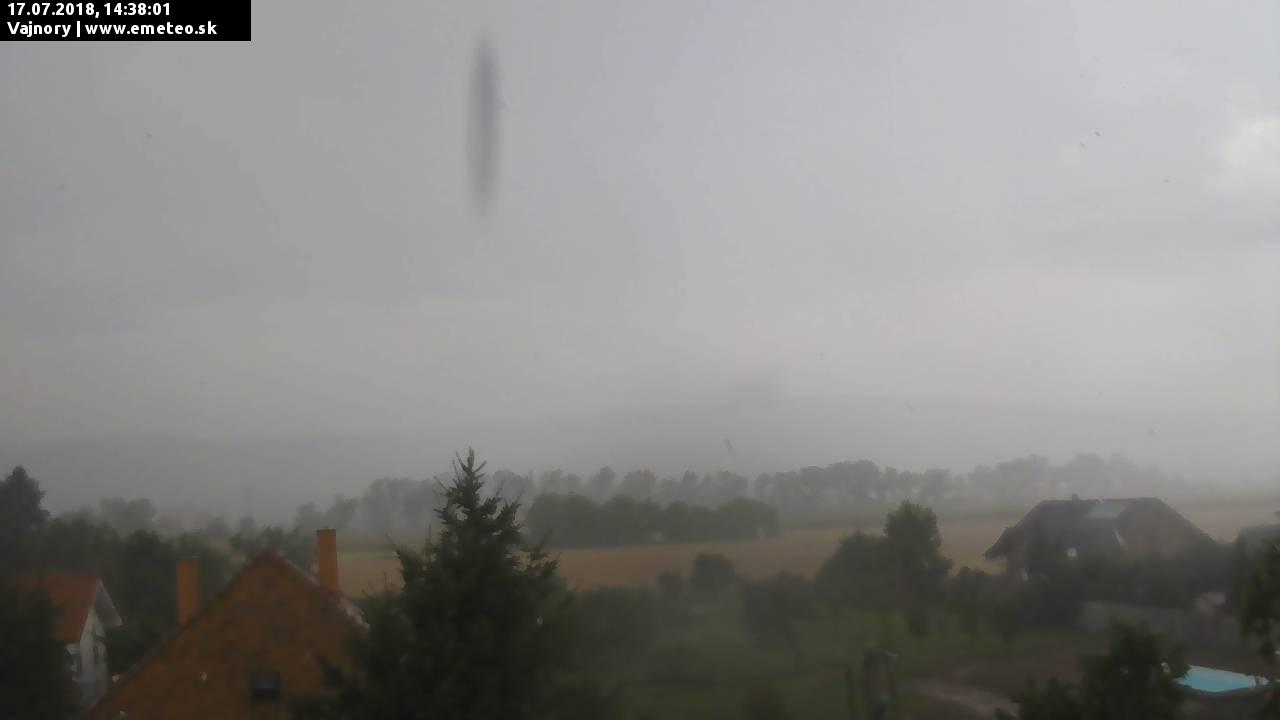 Malé Karpaty