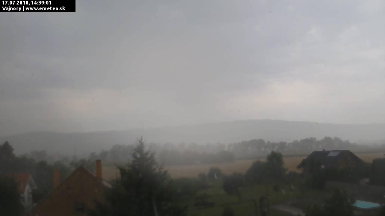 Malé Karpaty
