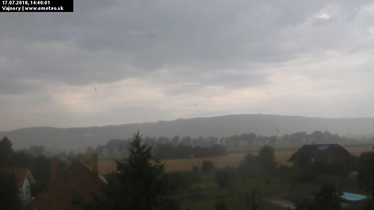 Malé Karpaty