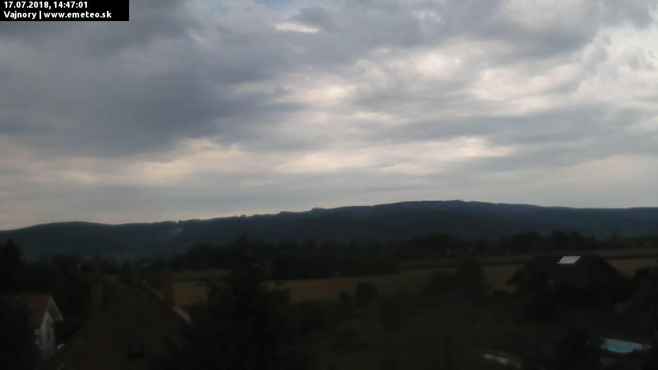 Malé Karpaty