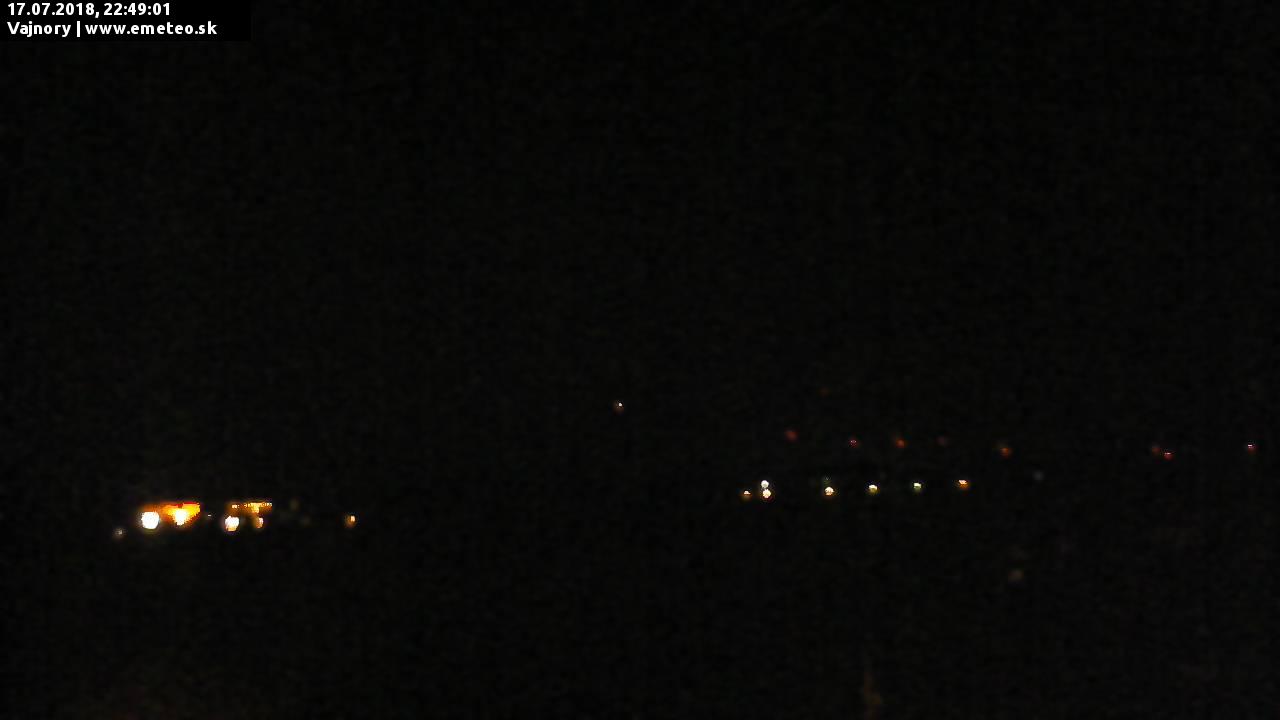 Malé Karpaty