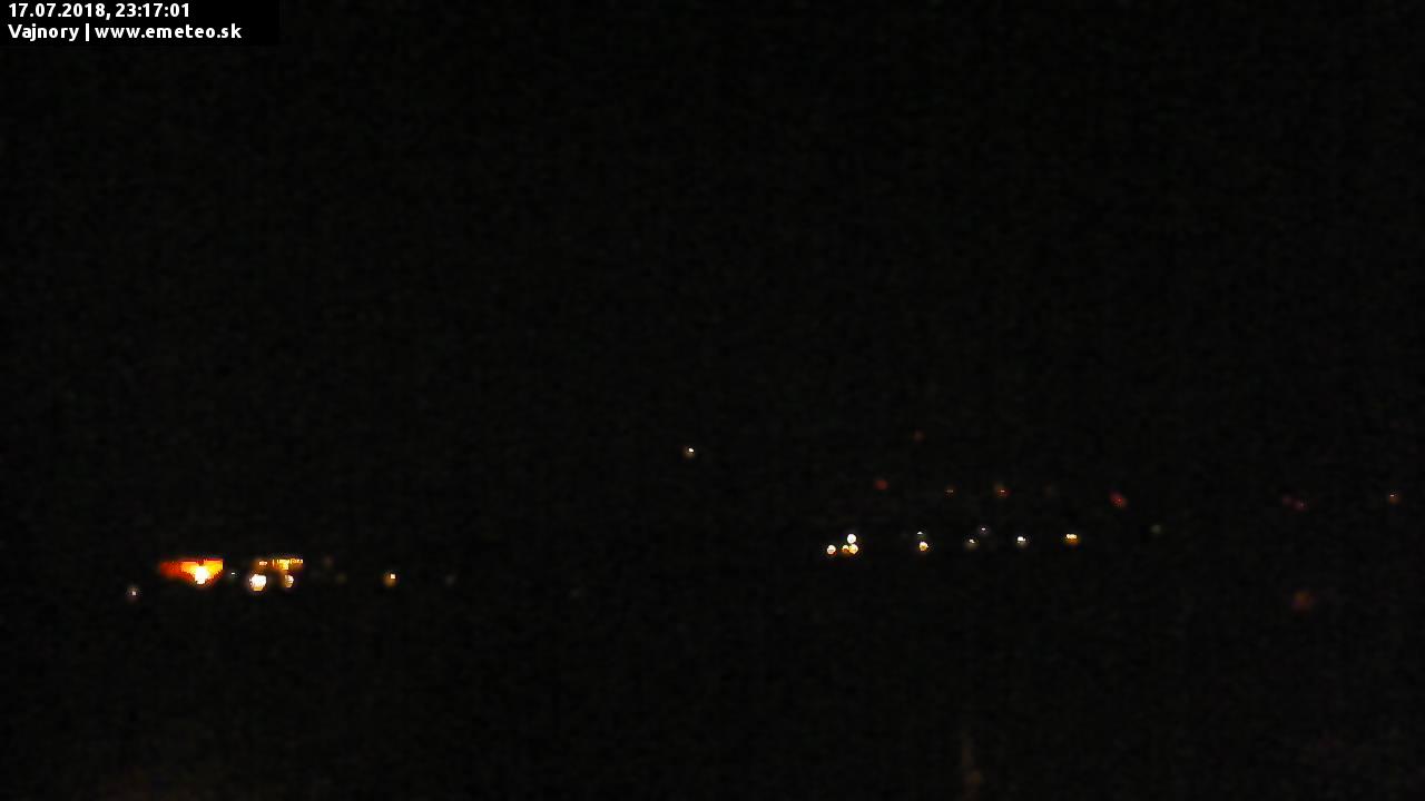 Malé Karpaty