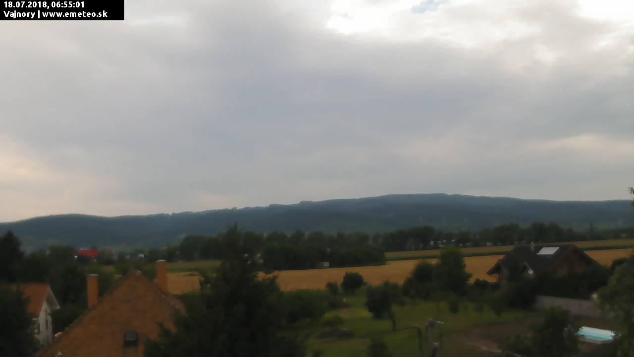 Malé Karpaty