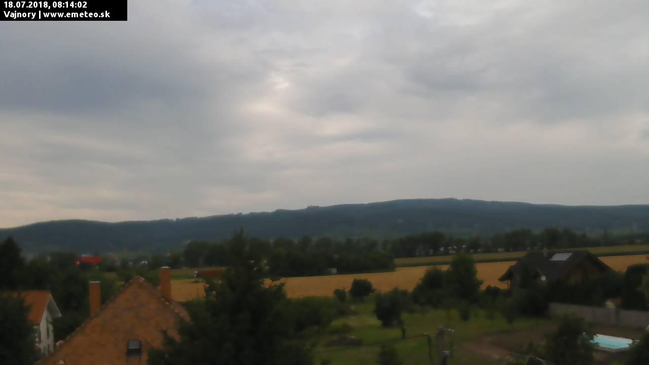 Malé Karpaty