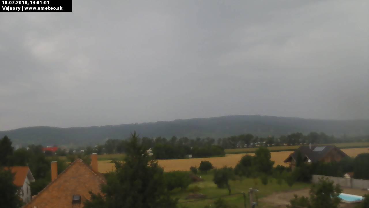 Malé Karpaty