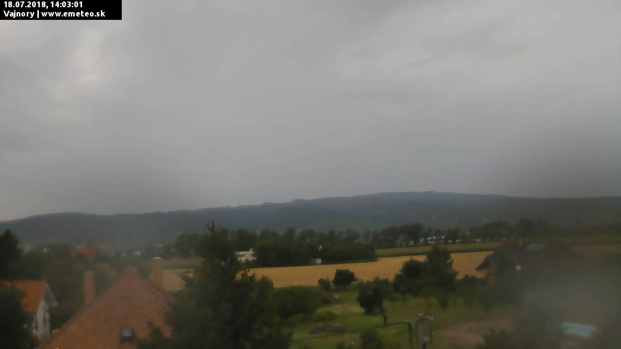 Malé Karpaty