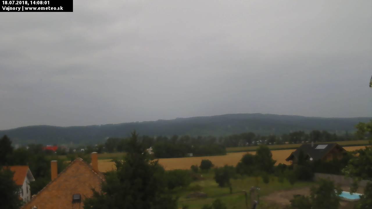 Malé Karpaty